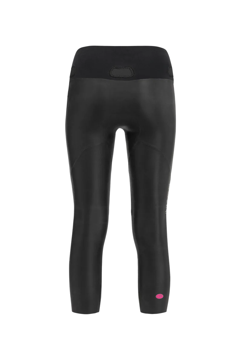 Orca Openwater RS1 Bottom, Neopren - Unterteil, Damen, Black