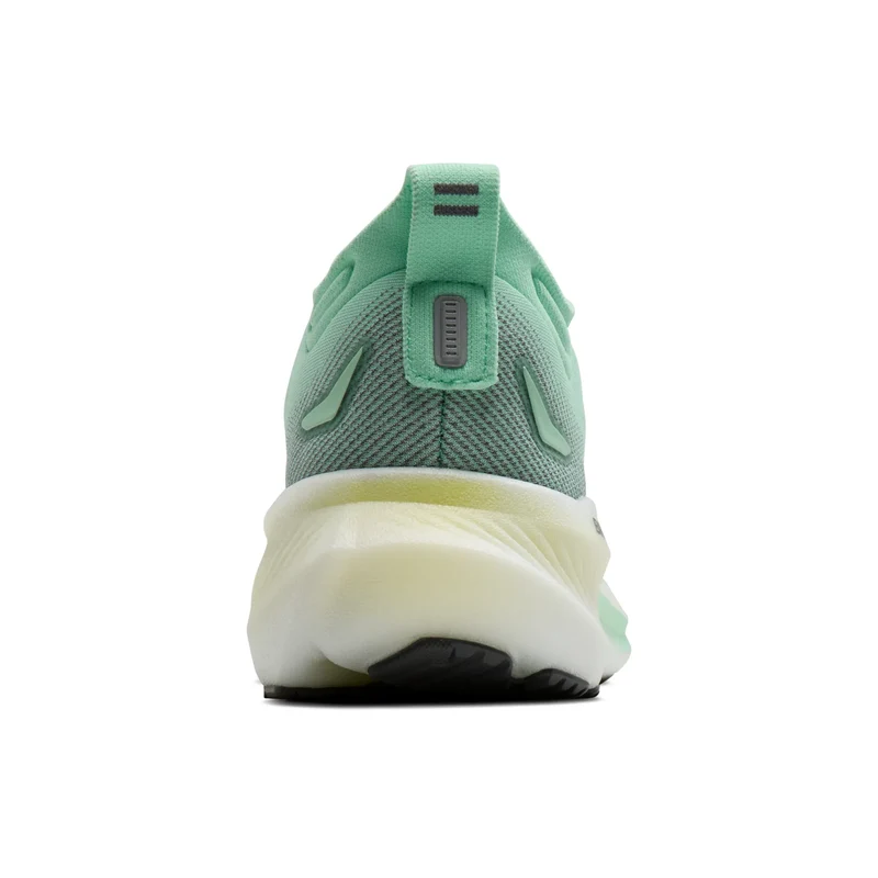 Brooks Glycerin 23, Laufschuh, Damen, Yucca/Nightlife/White