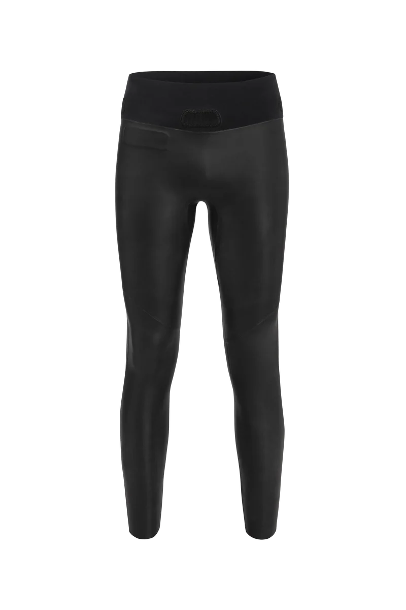 Orca Openwater RS1 Bottom, Neopren - Hose lang, Herren, Black