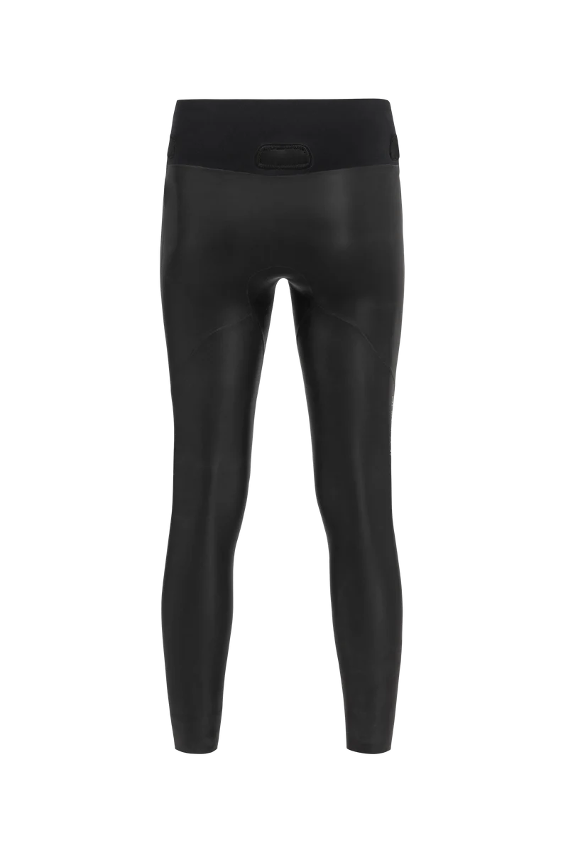 Orca Openwater RS1 Bottom, Neopren - Hose lang, Herren, Black