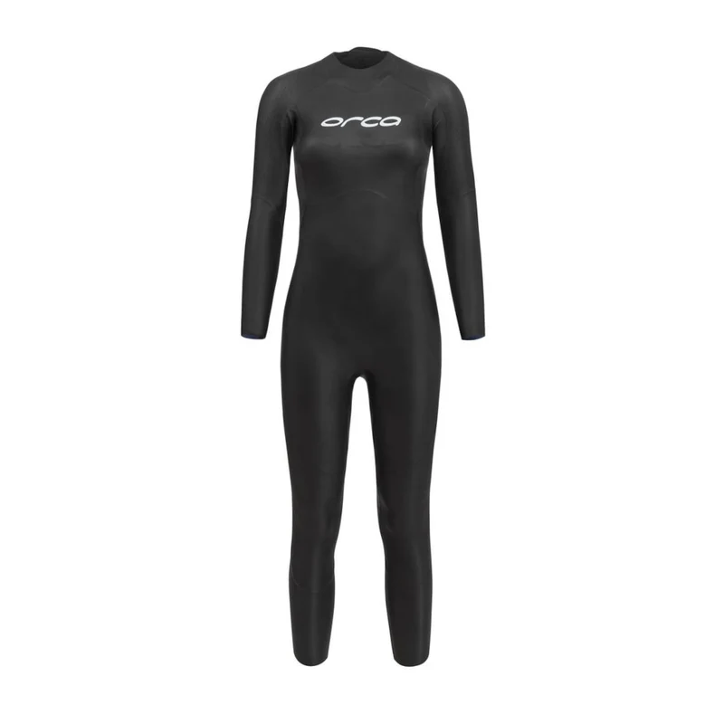 Orca Openwater Perform mit Fina-Zertifizierung, Neoprenanzug, Damen