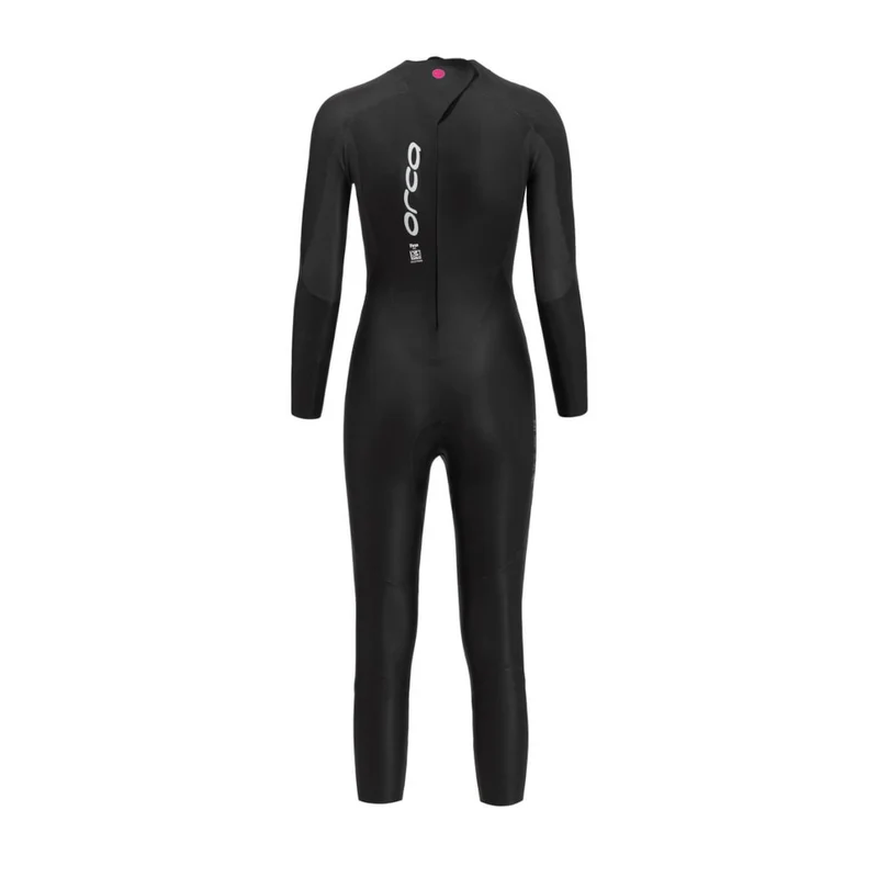 Orca Openwater Perform mit Fina-Zertifizierung, Neoprenanzug, Damen