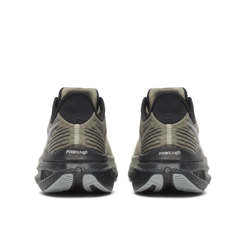 Saucony Endorphin Speed 5, Laufschuh, Herren, Laurel/Black