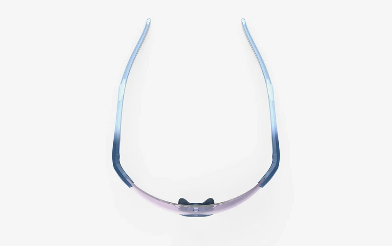 RUDY Project Astral Sphere, ImpactX2 Purple/Crystal Avio Fade Sky, Radbrille, Sportbrille