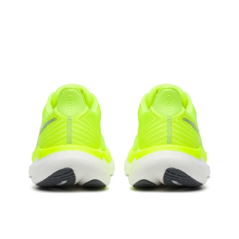 Saucony Triumph 23, Laufschuhe, Herren, Citron