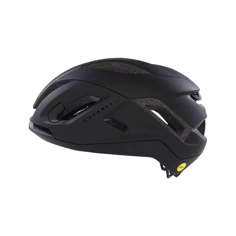 Oakley Aro5 Race, Matte Black