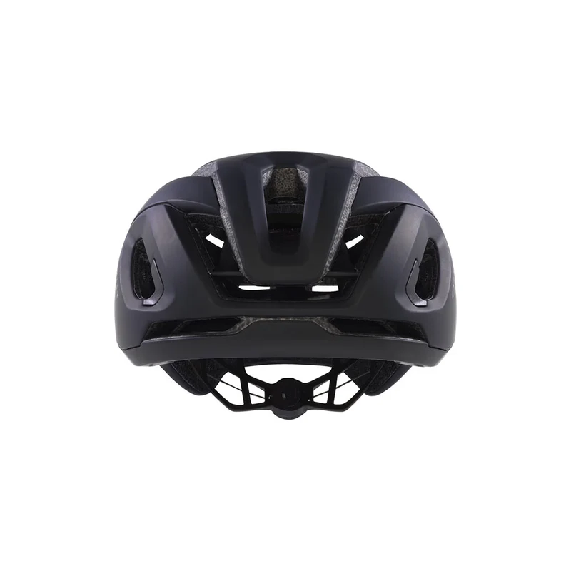 Oakley Aro5 Race, Matte Black