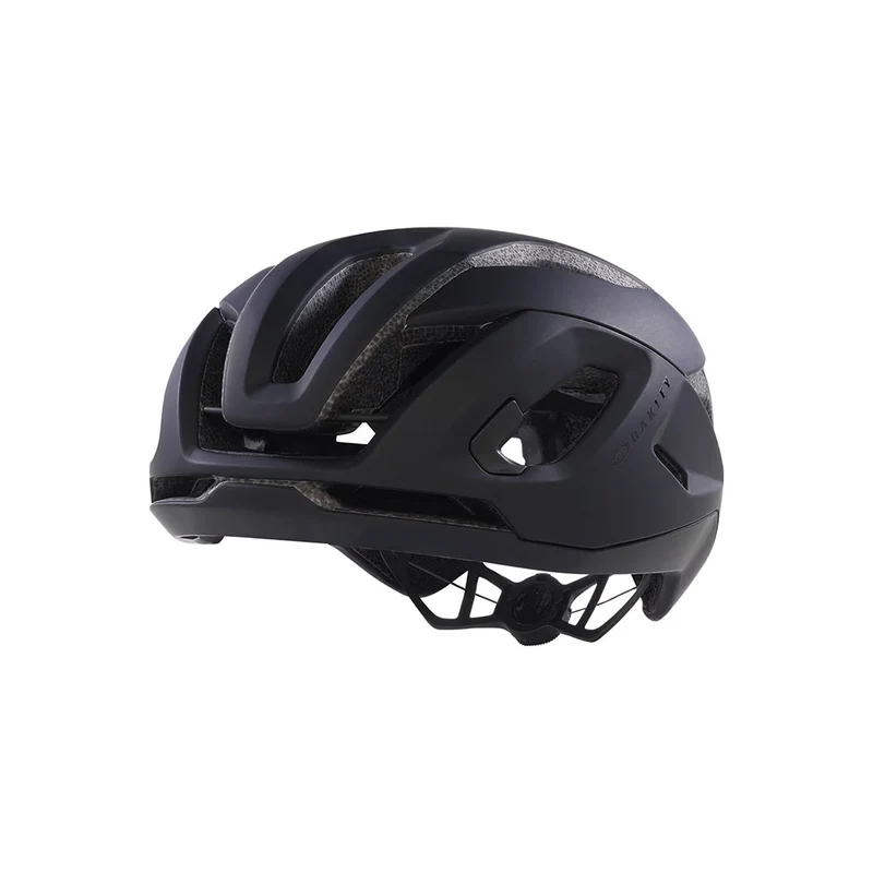 Oakley Aro5 Race, Matte Black