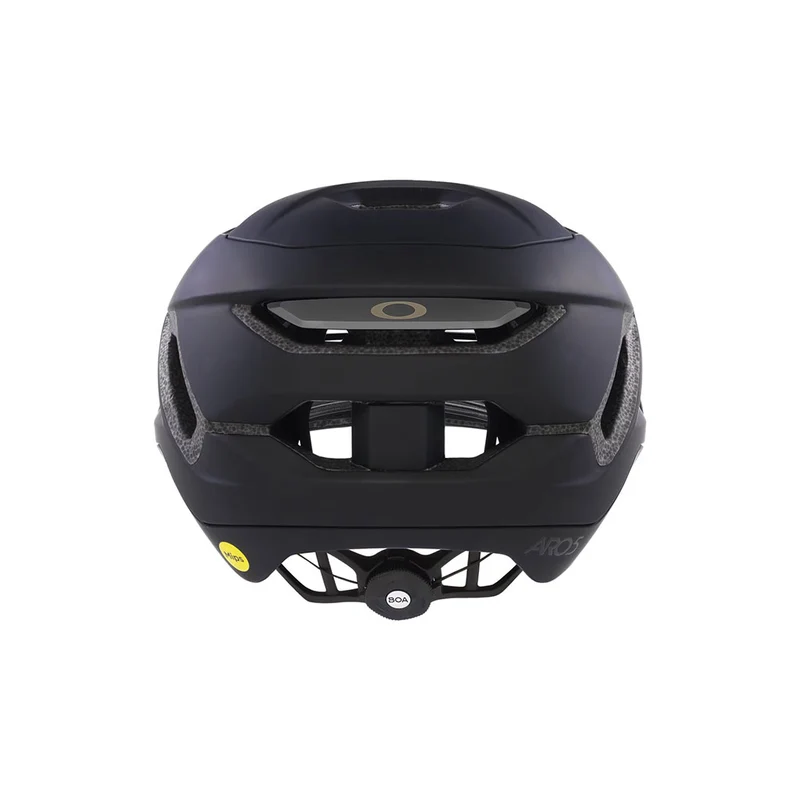 Oakley Aro5 Race, Matte Black
