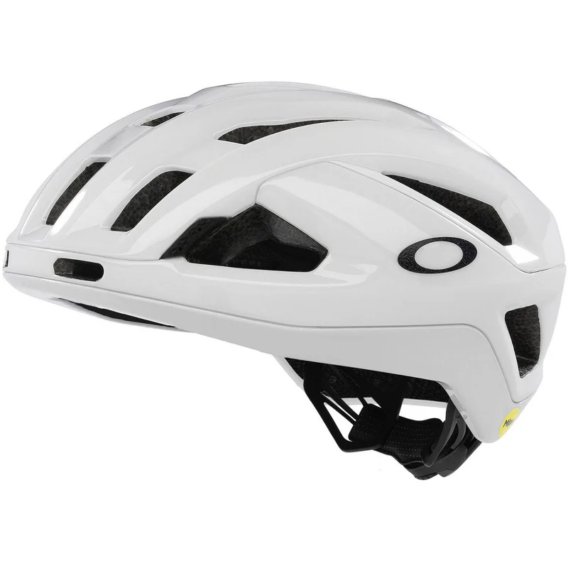 Oakley Aro3 Endurance, Polished White