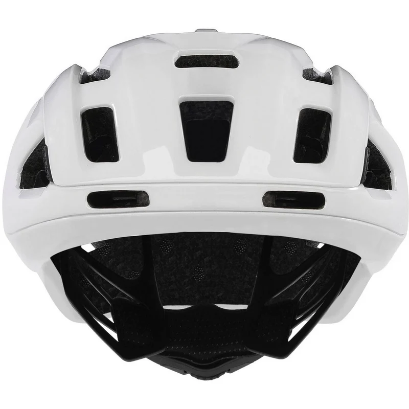 Oakley Aro3 Endurance, Polished White