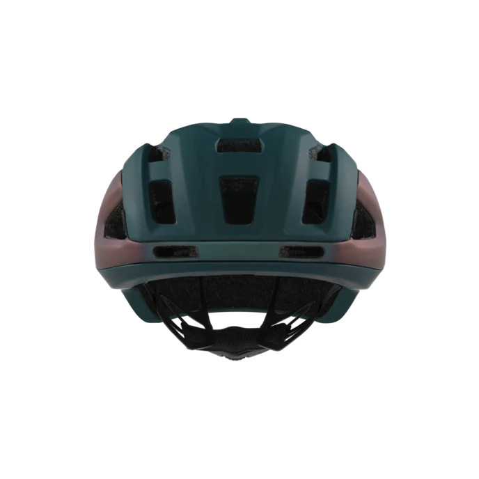 Oakley Aro3 Endurance, Abyss Pacific/Colorshift Mist