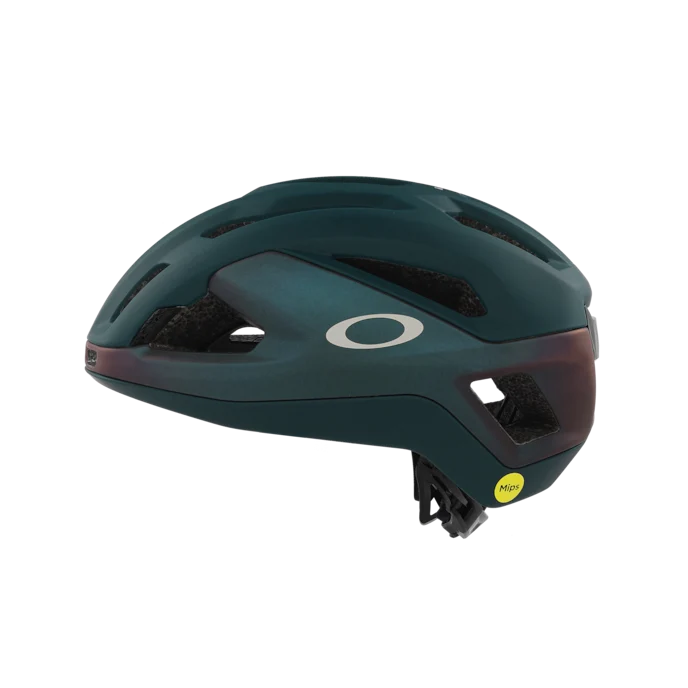 Oakley Aro3 Endurance, Abyss Pacific/Colorshift Mist
