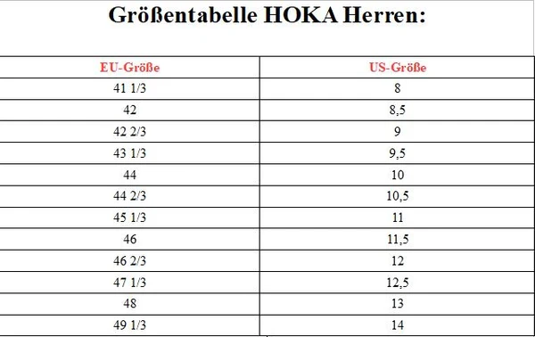 Hoka Rocket X 2, Laufschuh, unisex, Lettuce/Solar Flare