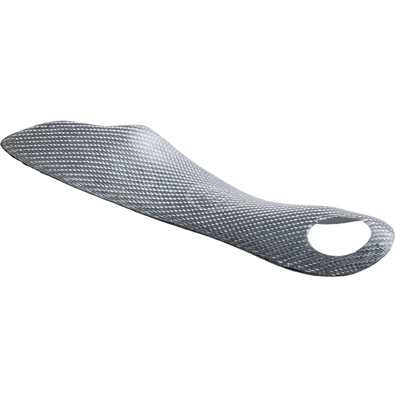 Solestar Kontrol 2, Radsohle, Einlegesohle