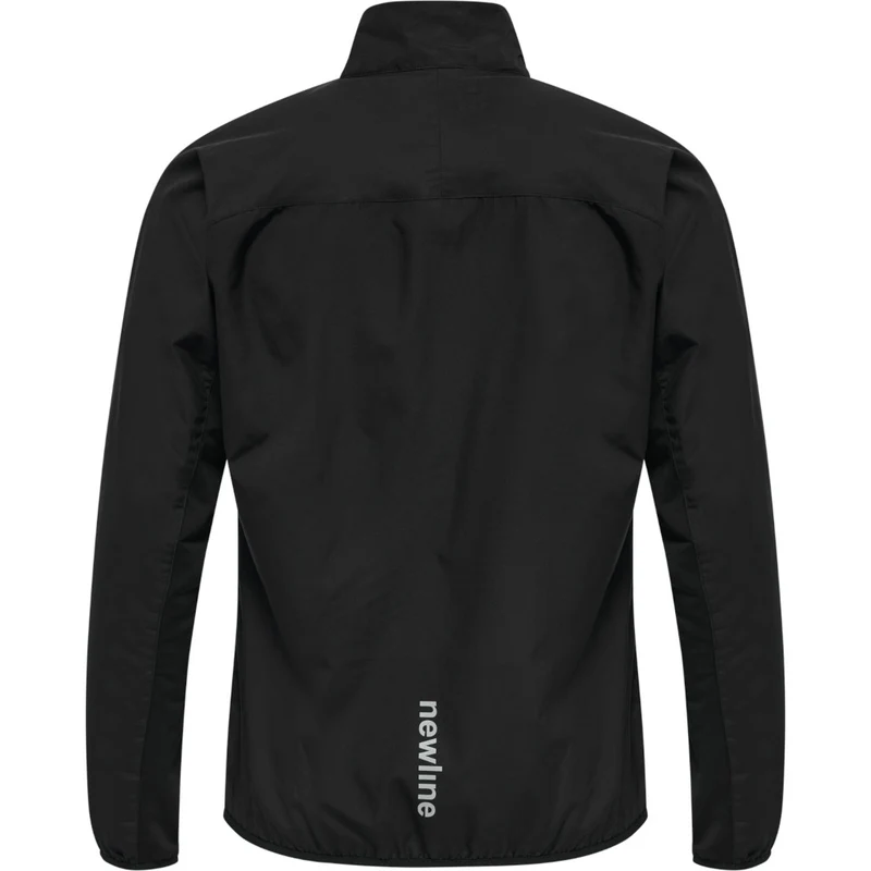 Newline Men Core Jacket, Herren, black