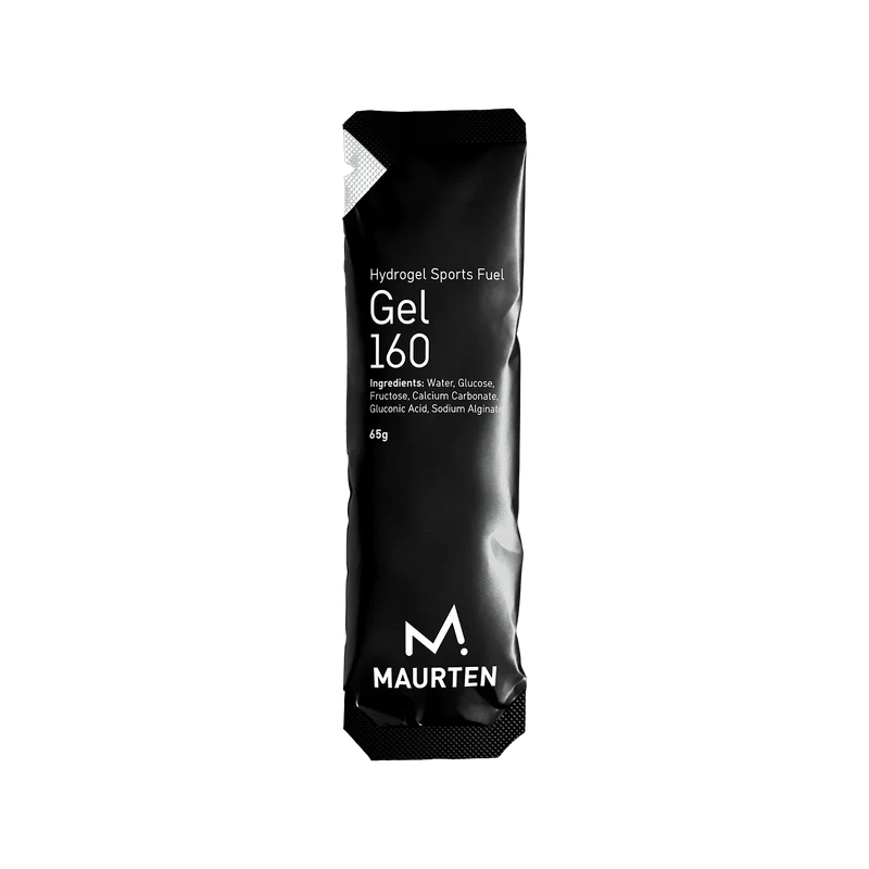 Maurten Gel 160, 40g