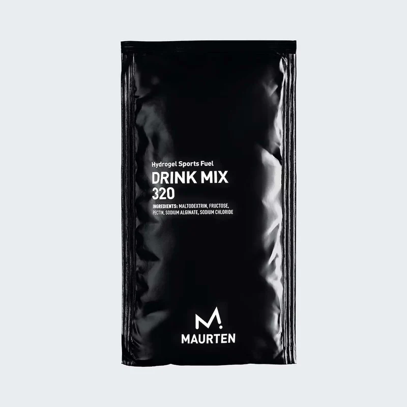 Maurten Drink Mix 320, 83g