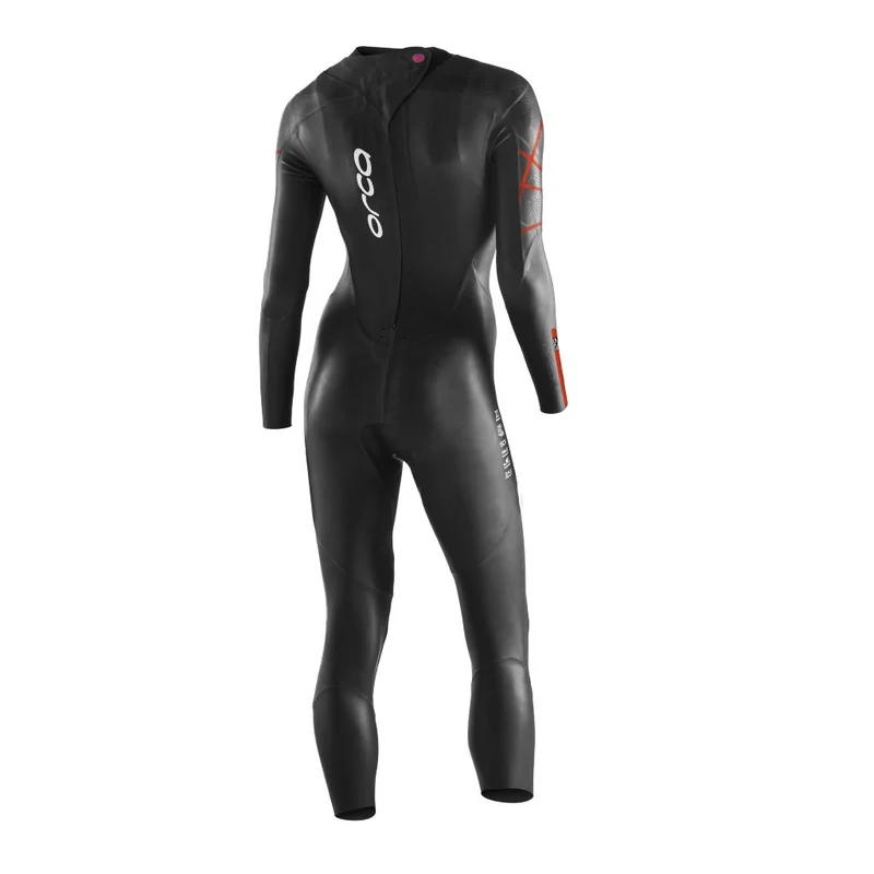 Orca Openwater RS1 Thermal, Neoprenanzug, Damen