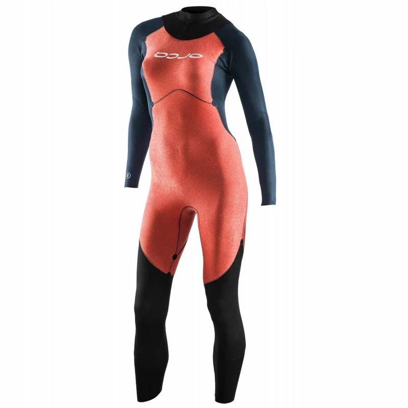 Orca Openwater RS1 Thermal, Neoprenanzug, Damen