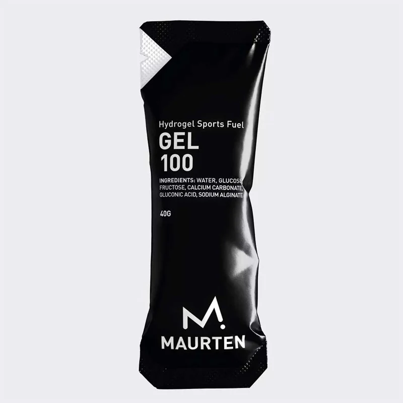 Maurten Gel 100, 40g