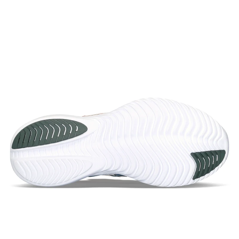 Saucony Kinvara 14, Laufschuhe, Damen, Lotus