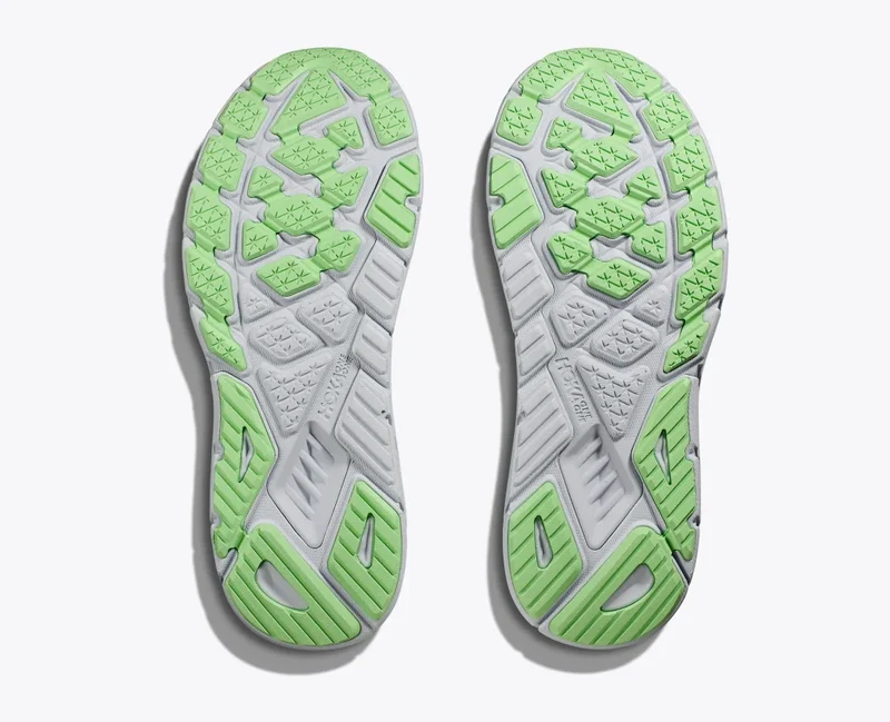 Hoka Arahi 7, Laufschuh, Herren, Shadow/Dusk