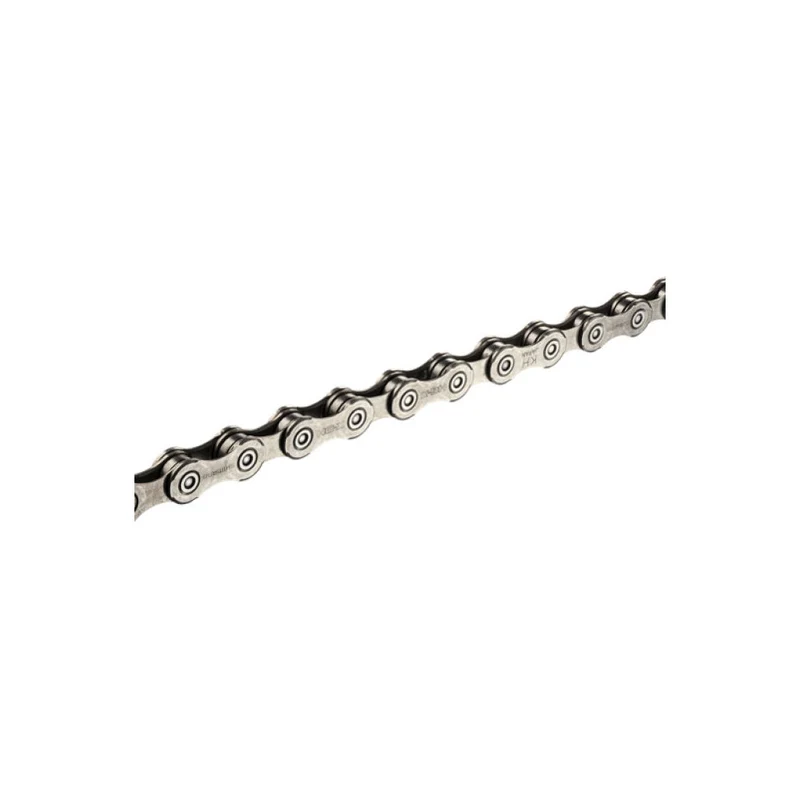 Shimano Kette CN HG701 11-fach