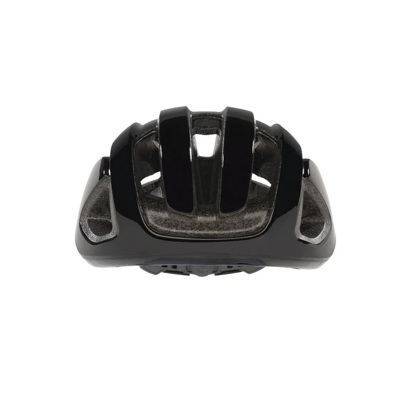 Oakley Aro3 Lite, schwarz