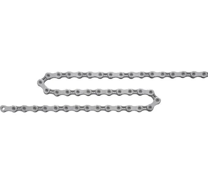 Shimano Kette CN-6701, 10-fach für 2-fach Kurbeln