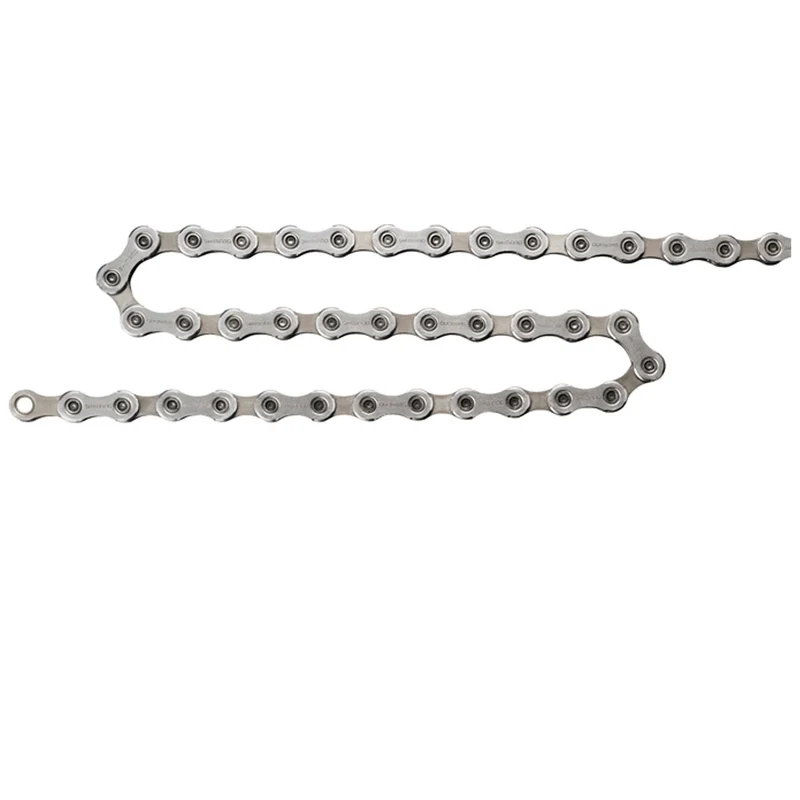 Shimano Kette 11s HG601 116 Gl