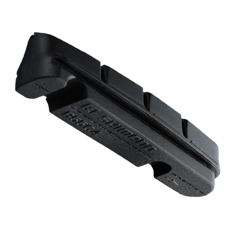 Shimano Bremsbeläge für Alufelge, R55C4, 2 Stück
