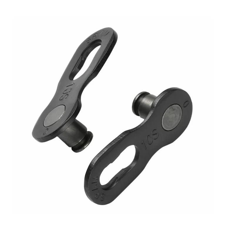 SRAM Powerlock, Kettenschloss, 10-fach