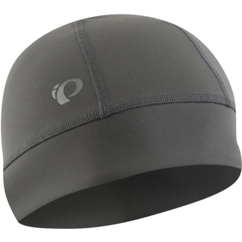 Pearl Izumi Run Hat, Mütze, diverse Farben