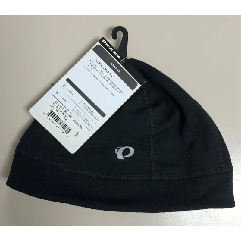 Pearl Izumi Run Hat, Mütze, diverse Farben