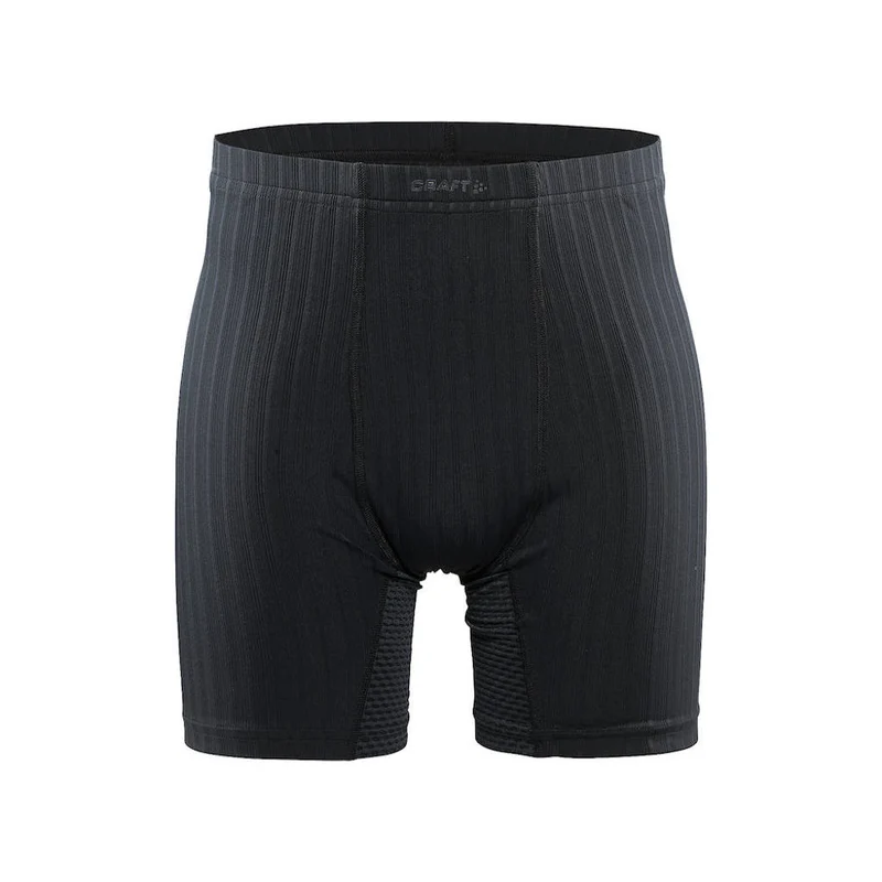 Craft Active Extreme 2.0 Boxer, Herren, schwarz, Größe XXL